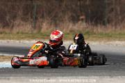 DSC_0253 (4)